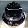 EC220D Final Drive EC220D Reise Motor VOE 14694038